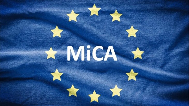 تاثیر مقررات MiCA بر سرمایه گذاران خرده فروش اروپایی