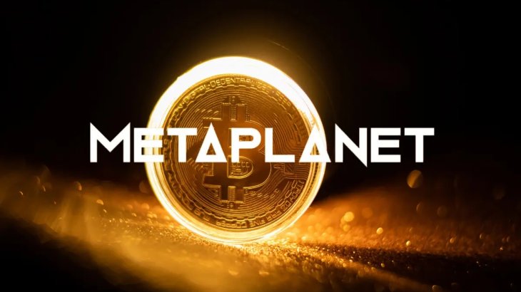 سقوط 8 درصدی سهام Metaplanet