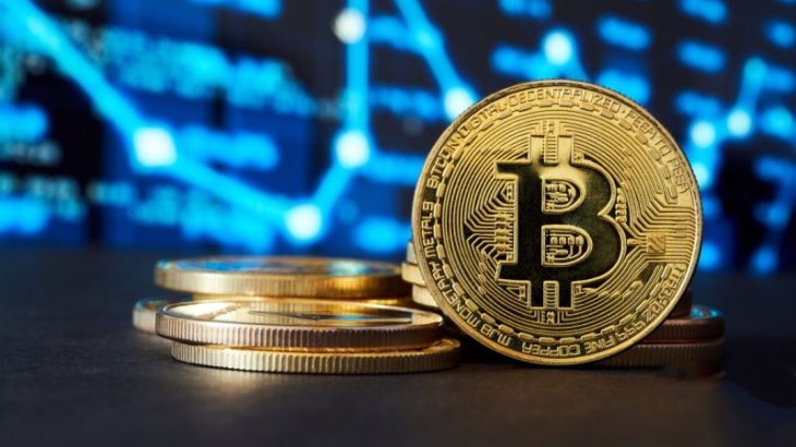 قیمت بیت کوین با لیکوئید شدن 101 میلیون دلار، به 110 هزار دلار رسید