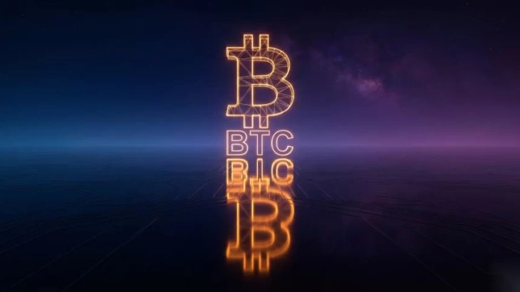 خروج 2.26 میلیارد دلار بیت کوین از صرافی ها
