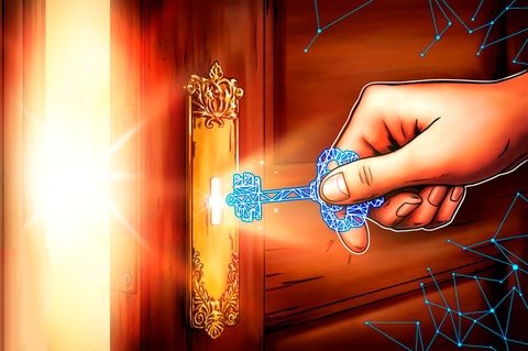برمودا هنوز برای شرکت های رمزنگاری باز است