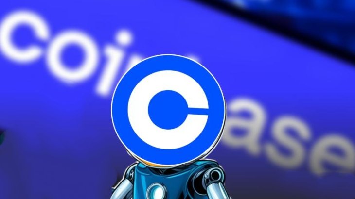 کوین‌بیس به رکورد یک میلیارد دلار وام با پشتوانه بیت کوین رسید