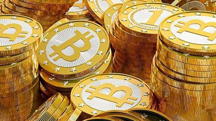 دولت ترامپ به دنبال ذخیره ملی بیت کوین است
