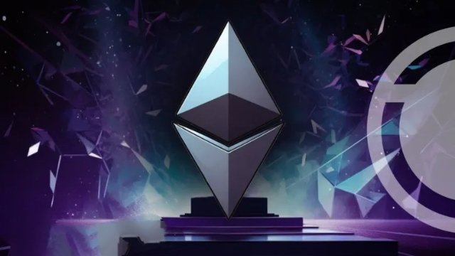 صدرنشینی اتریوم با ثبت بیش از 2 میلیارد دلار معاملات DEX