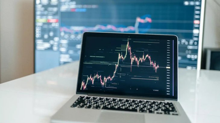 بازار کریپتو آرام ماند