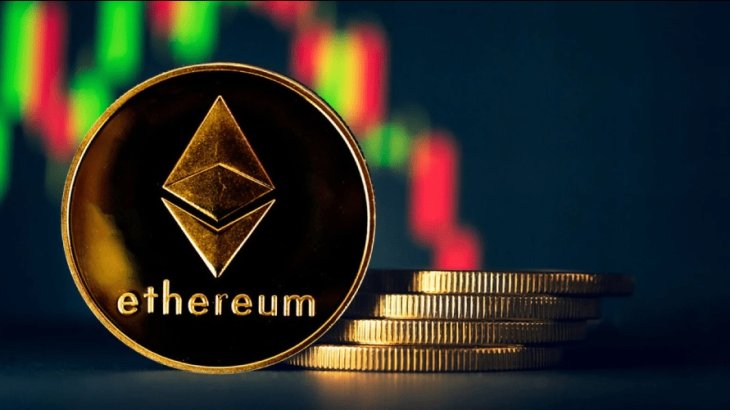 سقوط عرضه اتریوم در صرافی ها به کمترین سطح 9 سال اخیر