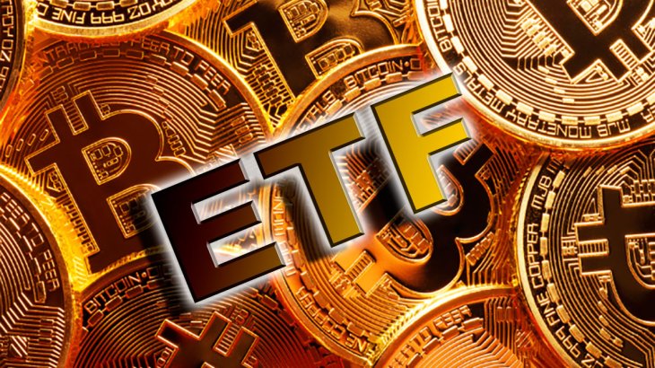 مارک کوبان در ETF بیت کوین سرمایه گذاری نمی کند