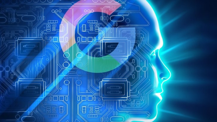 گوگل به خاطر سیاست جدید نقض حریم خصوصی داده های هوش مصنوعی به دادگاه شکایت کرد