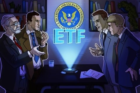 کارشناسان کریپتو با ذکر خطرات ناکارآمدی ، تاثیر SEC بر ETF ها را زیر سوال می برند