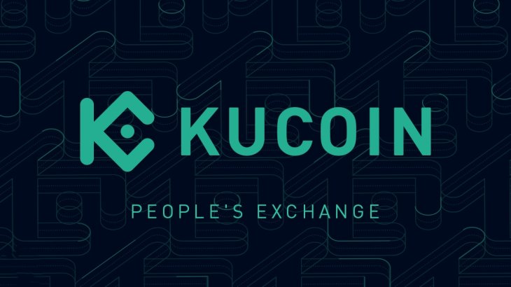 راه اندازی صرافی KuCoin در تایلند