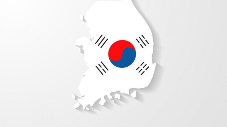 سرمایه گذاری 187 میلیون دلاری کره جنوبی در متاورس