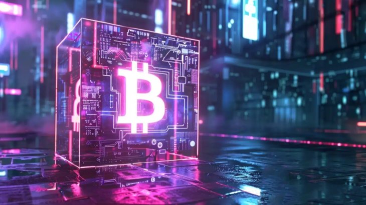 جریان ETF بیت کوین در بحبوحه تصمیم فدرال رزرو ضعیف باقی می ماند