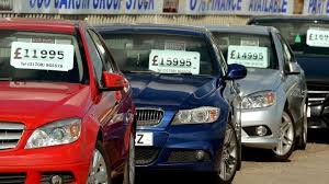 مخالفت مجلس با واردات خودروهای خارجی از مناطق آزاد