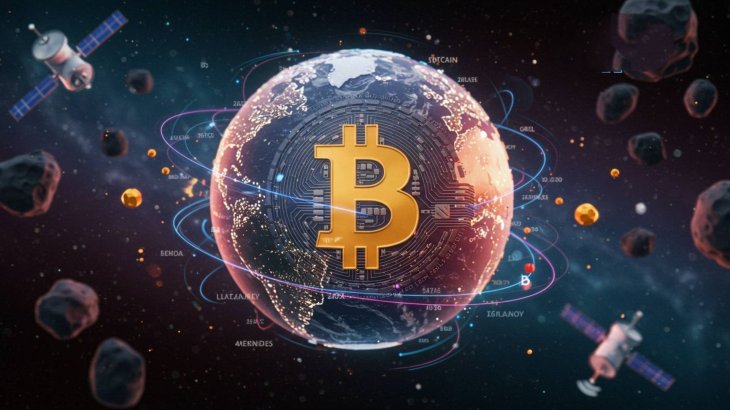 خرید جدید متاپلنت