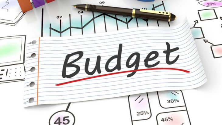 اصلاح ساختار بودجه