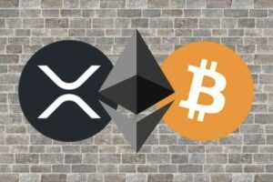 ETF ریپل برخلاف بیت کوین و اتریوم رکورد مثبت ثبت کرد