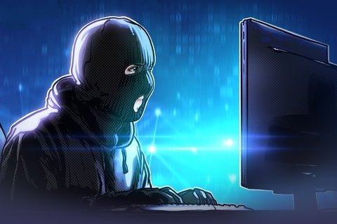 هکر KyberSwap نیز 2.5 میلیون دلار پول سرقت شده را به اتریوم متصل می کند