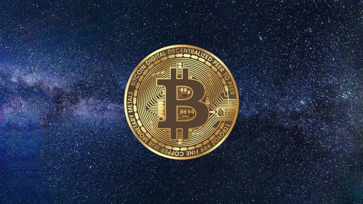 انتقال 32000 بیت کوین زیان ده به صرافی ها