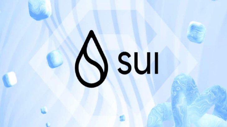 قیمت SUI در بحبوحه راه اندازی Mainnet تا 72 درصد کاهش یافت