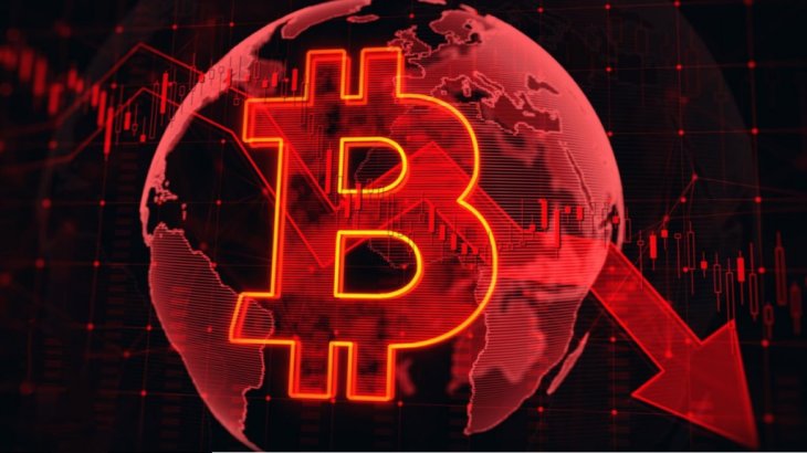 جریان قابل توجه ETF های بیت کوین