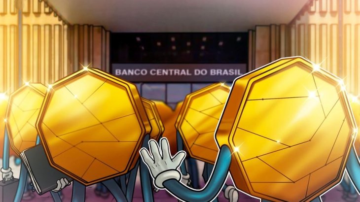 افزایش رمزارزها در برزیل ، بانک مرکزی را به تشدید مقررات تشویق می کند