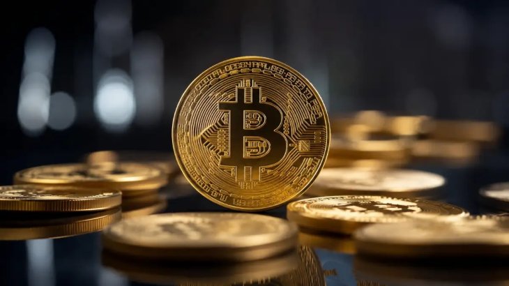 احساسات بازار بیت کوین به بالاترین سطح از 2024 رسید