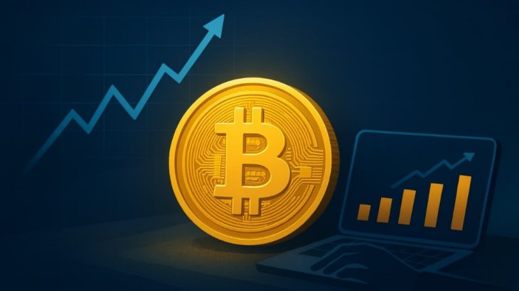 بیت کوین زیر 63 هزار دلار ماند