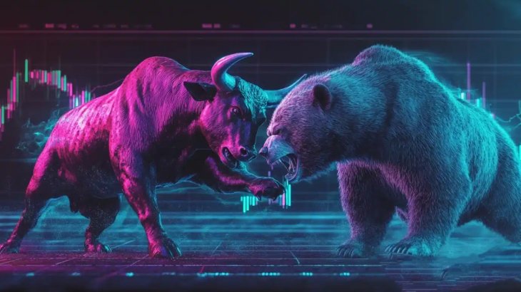 تاخیر فصل آلت کوین ها با تداوم ترس در بازار کریپتو