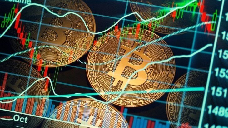 530 میلیون انحلال در موقعیت فروش اهرمی
