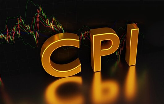 بازار کریپتو پس از افزایش 3.7 درصدی CPI ایالات متحده به کاهش ادامه می دهد