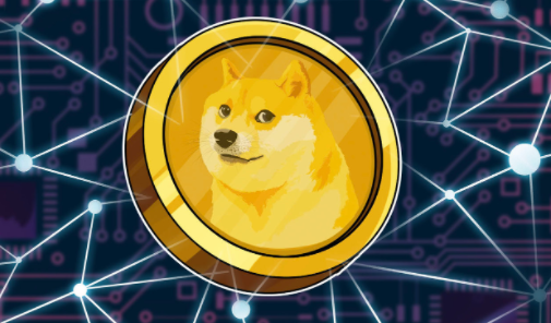صرافی Coinbase به زودی Dogecoin را لیست میکند