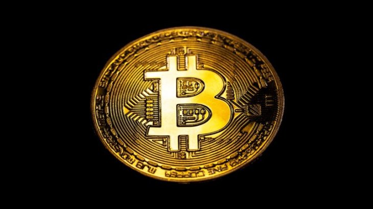 در میان افزایش فروش ماینرها، نرخ هش بیت کوین به 1000 اگزهش رسید