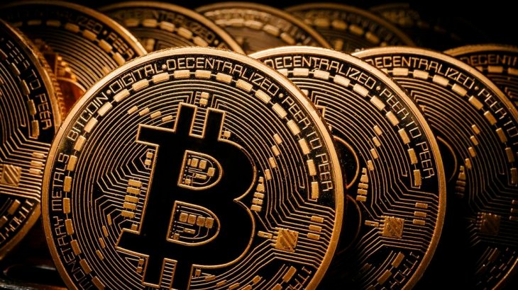 ورود بیت کوین به بایننس تا ژوئن 2022 به کمترین سطح تاریخی می رسد