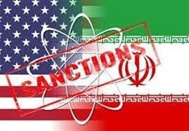 ۴ ایرانی و ۷ میلیارد دلار از پول‎های ایران آزاد می‌شوند