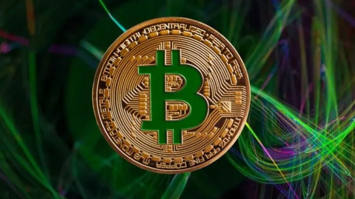 خروج 4.8 میلیارد دلاری بیت کوین از صرافی ها در اکتبر؛