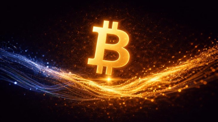 نبرد سرنوشت ساز در مقاومت 76000 دلار