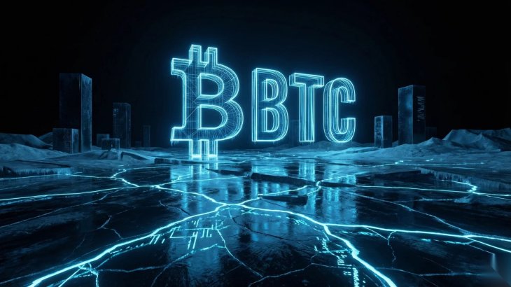خروج 202 میلیون دلاری ETF ها