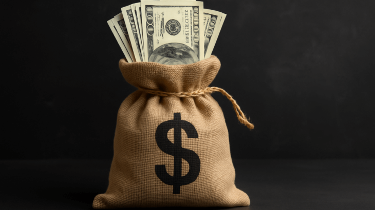 بازارهای کریپتو با جریان بیش از 35 میلیارد دلار در سه هفته گذشته افزایش یافت