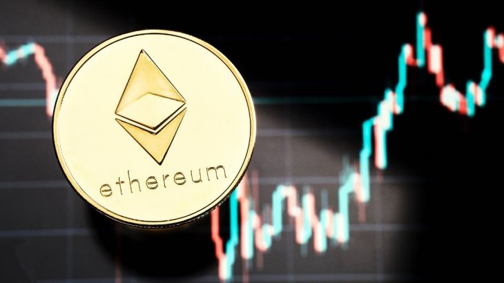 ارزش ETF های اتر به مرز یک میلیارد دلار نزدیک شد