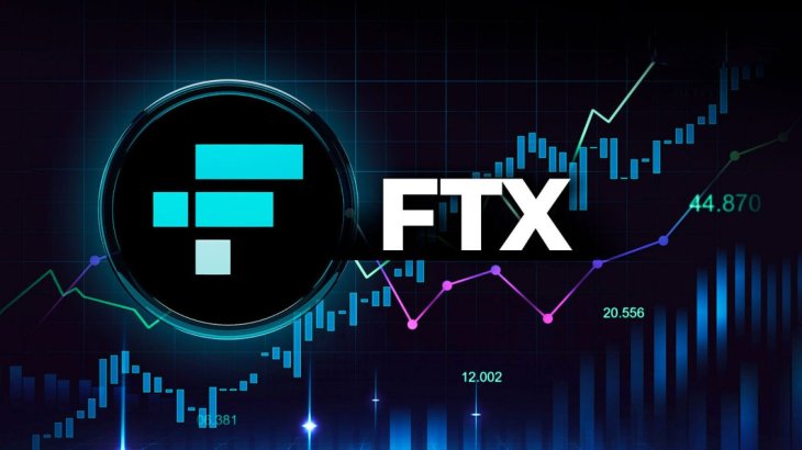 توکن FTX در بحبوحه توزیع های ورشکستگی 70 درصد افزایش یافت