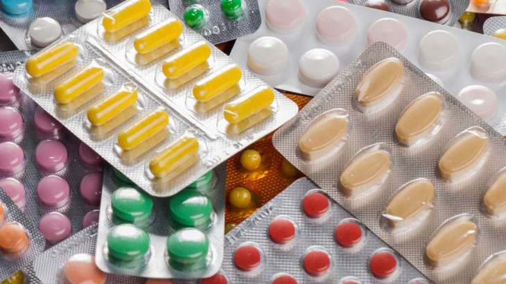 افزایش نرخ های فروش در داروسازی دانا