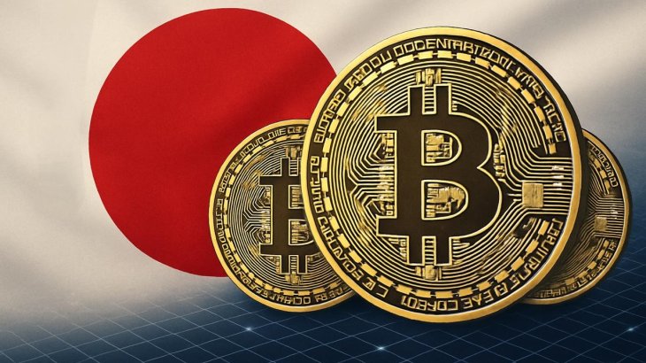 قوانین سخت مالیاتی ژاپن