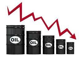 کاهش تقاضا نفت را ارزان کرد