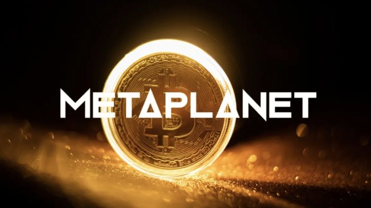 متاپلنت ذخایر بیت کوین را در میان افزایش سهام، افزایش داد