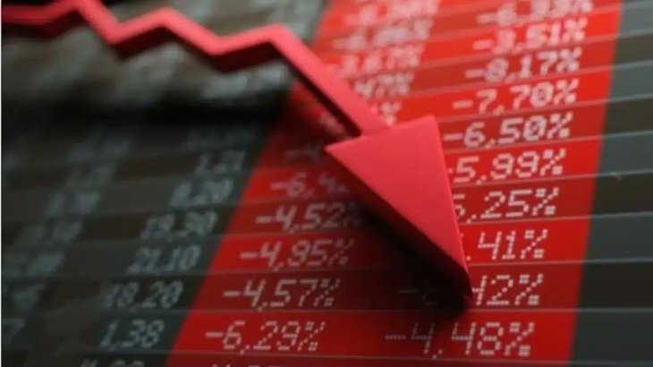 بیت کوین زیر 60 هزار دلار