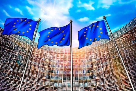 اتحادیه اروپا مقررات محدودکننده تری را برای مدل های بزرگ هوش مصنوعی در نظر گرفته است