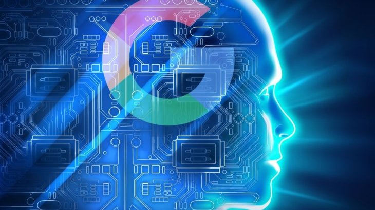 گوگل موتور جستجو را با پیشرفت های مبتنی بر هوش مصنوعی ارتقا می دهد