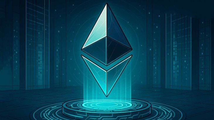 اتریوم در آستانه سقوط به زیر 2000 دلار