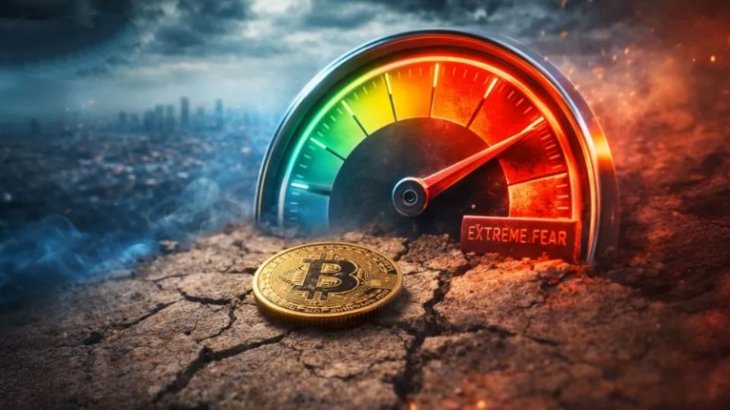 بازگشت طمع به بازار کریپتو