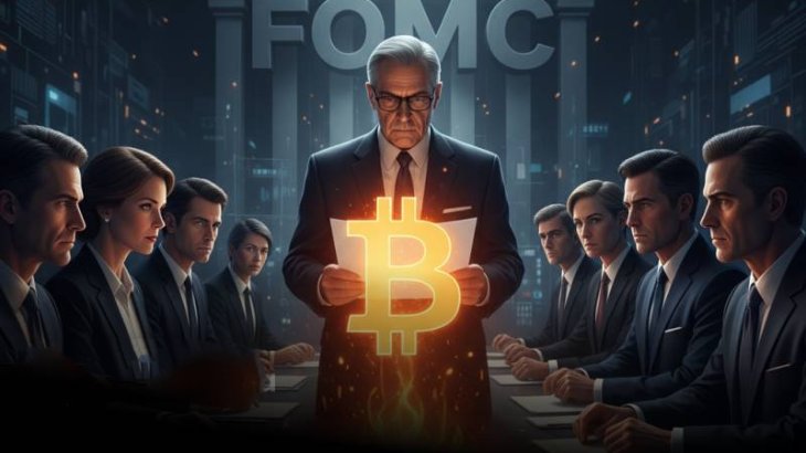 تصمیم امروز فدرال رزرو و تاثیر آن بر بازارها